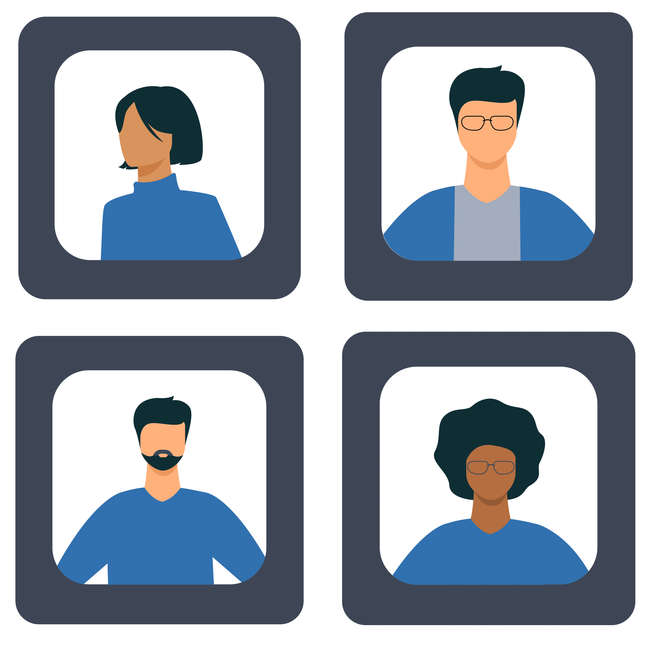 Groupe SAPH, Intégrateur IT & Télécom | Votre Intégrateur IT & Télécom en France