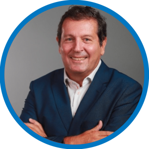 Groupe SAPH, Intégrateur IT & Télécom | Votre Intégrateur IT & Télécom en France
