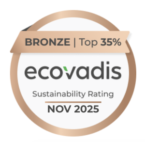 Ecovadis