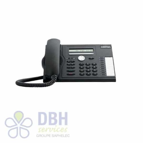 Groupe SAPH, Intégrateur IT & Télécom | Votre Intégrateur IT & Télécom en France