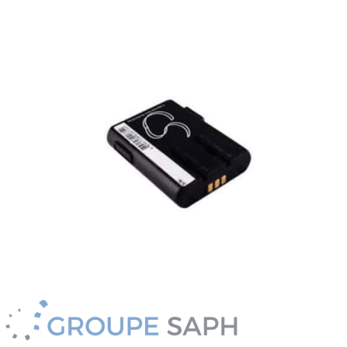 Groupe SAPH, Intégrateur IT & Télécom | Votre Intégrateur IT & Télécom en France