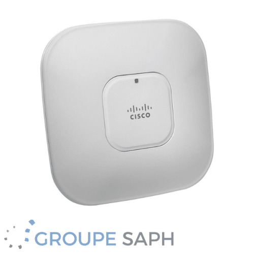 Groupe SAPH, Intégrateur IT & Télécom | Votre Intégrateur IT & Télécom en France