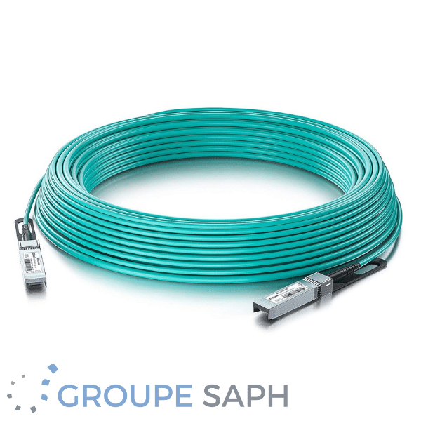 Groupe SAPH, Intégrateur IT & Télécom | Votre Intégrateur IT & Télécom en France
