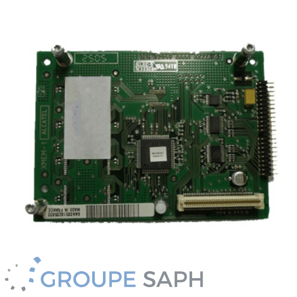 Groupe SAPH, Intégrateur IT & Télécom | Votre Intégrateur IT & Télécom en France