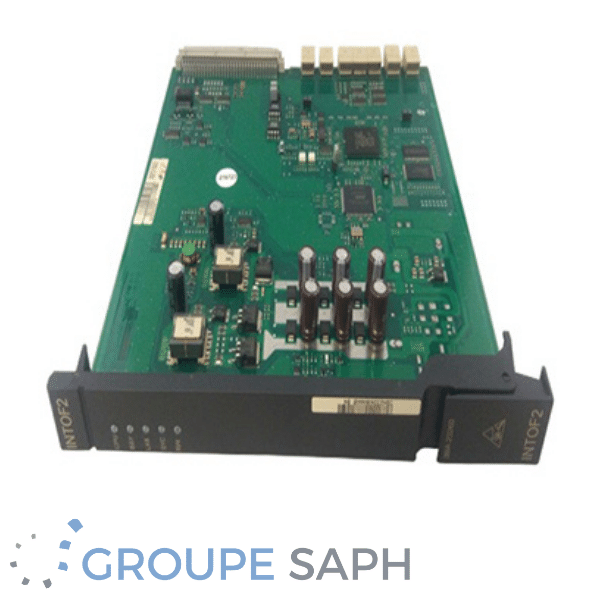 Groupe SAPH, Intégrateur IT & Télécom | Votre Intégrateur IT & Télécom en France