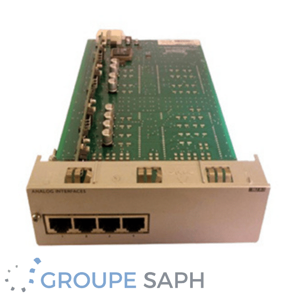 Groupe SAPH, Intégrateur IT & Télécom | Votre Intégrateur IT & Télécom en France