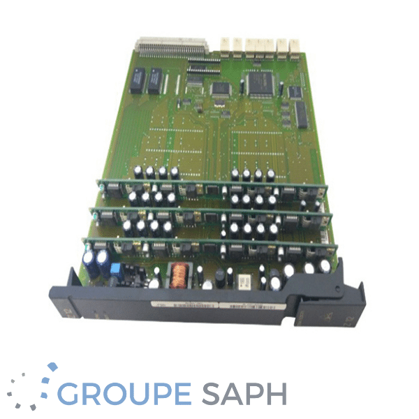Groupe SAPH, Intégrateur IT & Télécom | Votre Intégrateur IT & Télécom en France