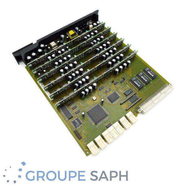 Groupe SAPH, Intégrateur IT & Télécom | Votre Intégrateur IT & Télécom en France