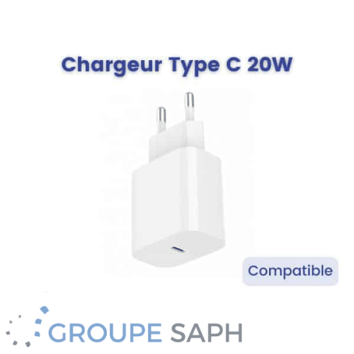 Groupe SAPH, Intégrateur IT & Télécom | Votre Intégrateur IT & Télécom en France