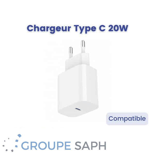 Groupe SAPH, Intégrateur IT & Télécom | Votre Intégrateur IT & Télécom en France