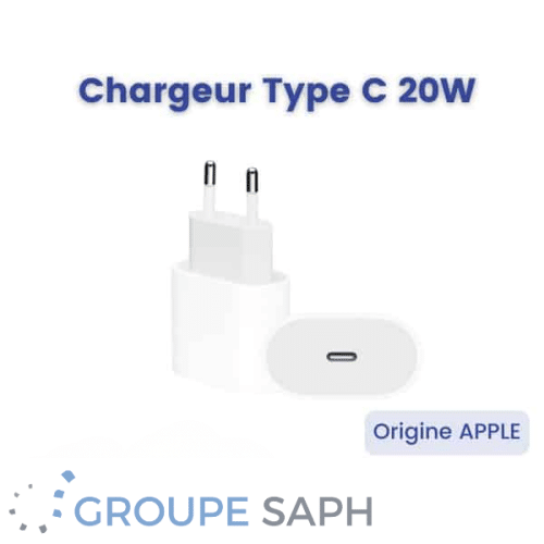 Groupe SAPH, Intégrateur IT & Télécom | Votre Intégrateur IT & Télécom en France