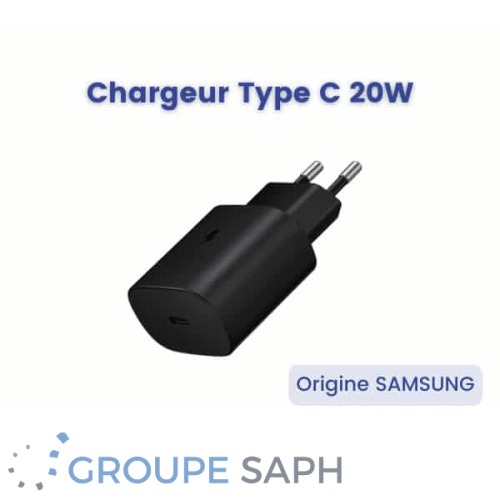 Groupe SAPH, Intégrateur IT & Télécom | Votre Intégrateur IT & Télécom en France
