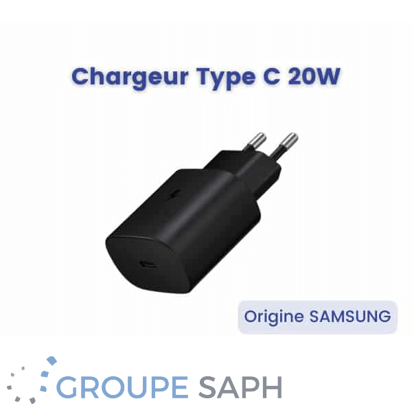 Groupe SAPH, Intégrateur IT & Télécom | Votre Intégrateur IT & Télécom en France