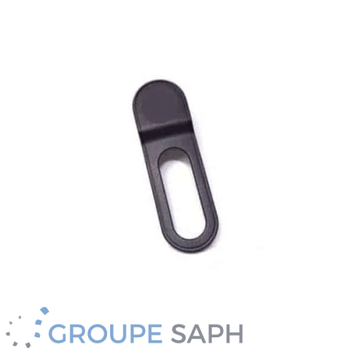 Groupe SAPH, Intégrateur IT & Télécom | Votre Intégrateur IT & Télécom en France
