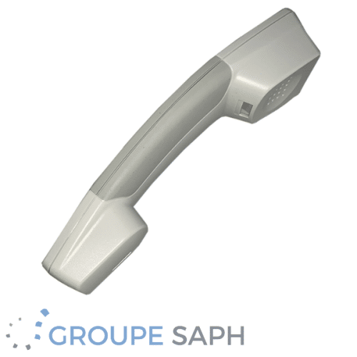 Groupe SAPH, Intégrateur IT & Télécom | Votre Intégrateur IT & Télécom en France