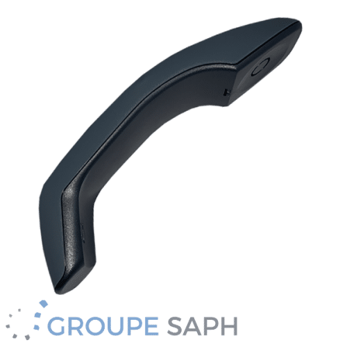 Groupe SAPH, Intégrateur IT & Télécom | Votre Intégrateur IT & Télécom en France