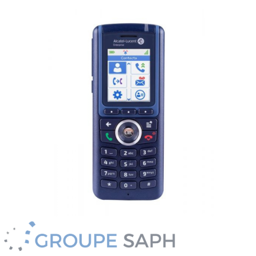 Groupe SAPH, Intégrateur IT & Télécom | Votre Intégrateur IT & Télécom en France