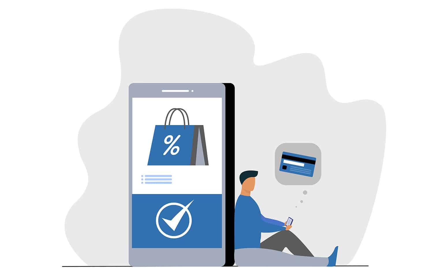 illustrations-saphelec Groupe SAPH, Intégrateur IT & Télécom | Votre Intégrateur IT & Télécom en France