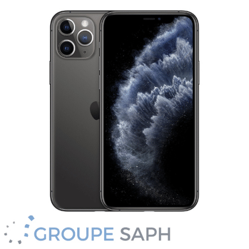 Groupe SAPH, Intégrateur IT & Télécom | Votre Intégrateur IT & Télécom en France
