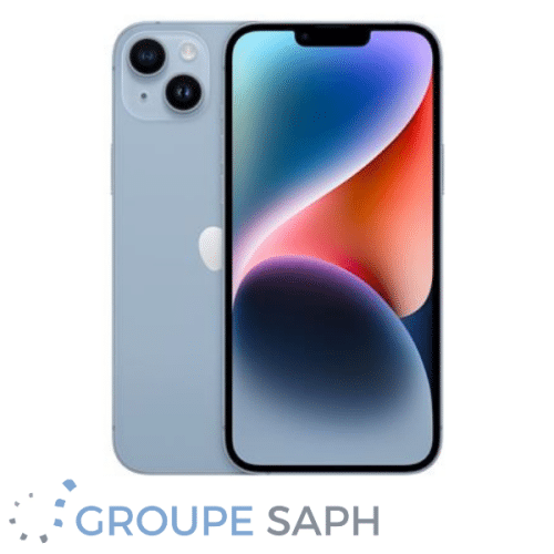 Groupe SAPH, Intégrateur IT & Télécom | Votre Intégrateur IT & Télécom en France