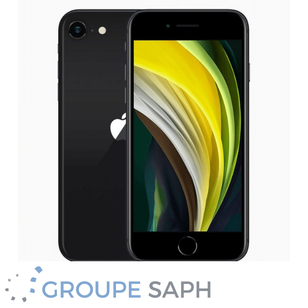 Groupe SAPH, Intégrateur IT & Télécom | Votre Intégrateur IT & Télécom en France