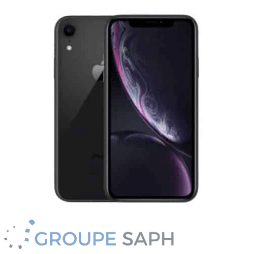 Groupe SAPH, Intégrateur IT & Télécom | Votre Intégrateur IT & Télécom en France