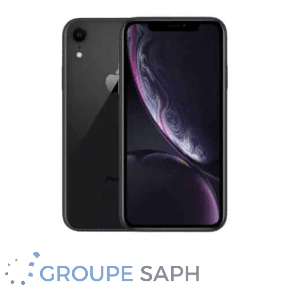 Groupe SAPH, Intégrateur IT & Télécom | Votre Intégrateur IT & Télécom en France