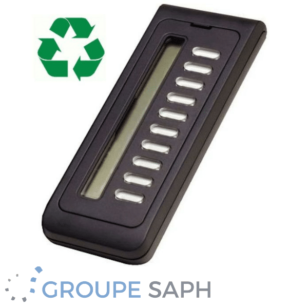 Groupe SAPH, Intégrateur IT & Télécom | Votre Intégrateur IT & Télécom en France