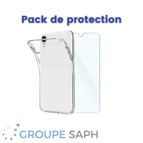 Groupe SAPH, Intégrateur IT & Télécom | Votre Intégrateur IT & Télécom en France