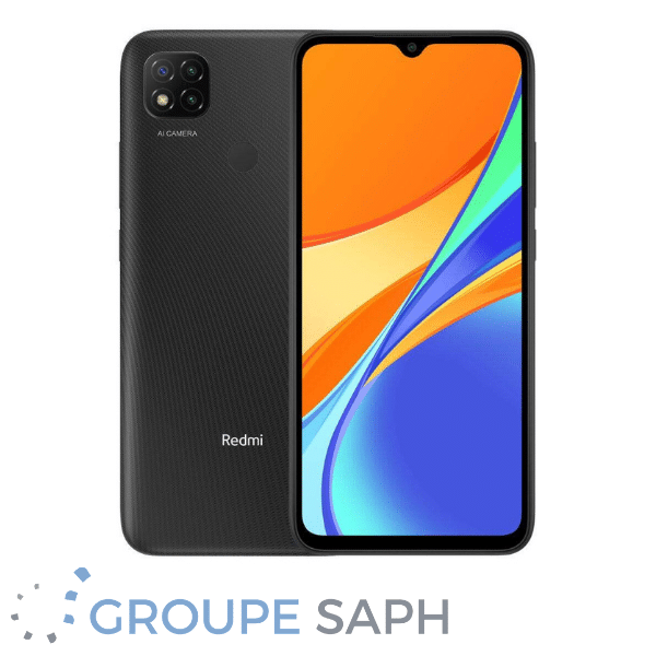 Groupe SAPH, Intégrateur IT & Télécom | Votre Intégrateur IT & Télécom en France