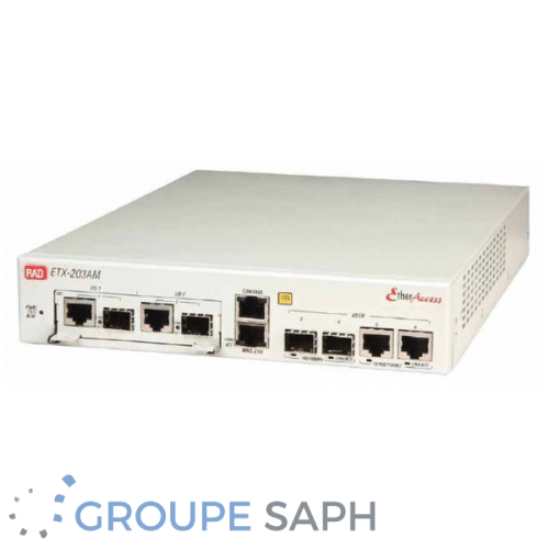 Groupe SAPH, Intégrateur IT & Télécom | Votre Intégrateur IT & Télécom en France