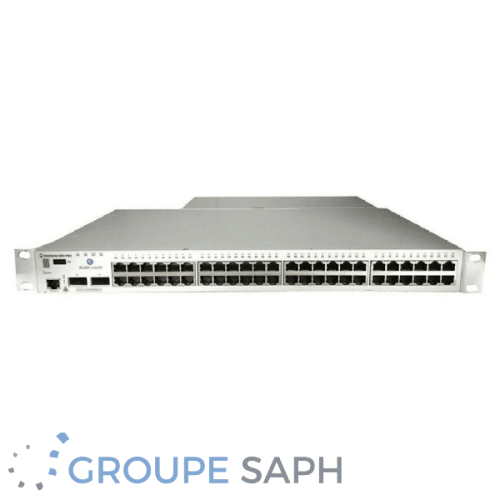 Groupe SAPH, Intégrateur IT & Télécom | Votre Intégrateur IT & Télécom en France