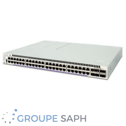 Groupe SAPH, Intégrateur IT & Télécom | Votre Intégrateur IT & Télécom en France