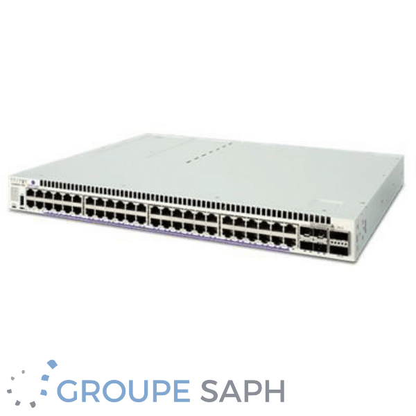 Groupe SAPH, Intégrateur IT & Télécom | Votre Intégrateur IT & Télécom en France