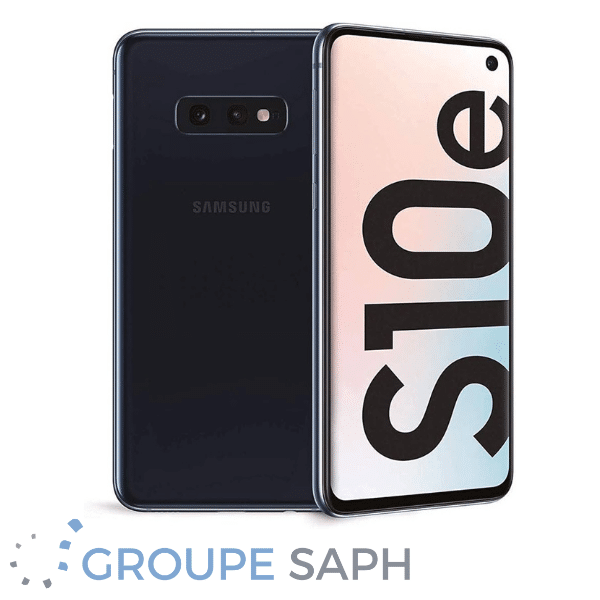 Groupe SAPH, Intégrateur IT & Télécom | Votre Intégrateur IT & Télécom en France