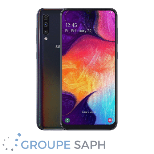 Groupe SAPH, Intégrateur IT & Télécom | Votre Intégrateur IT & Télécom en France