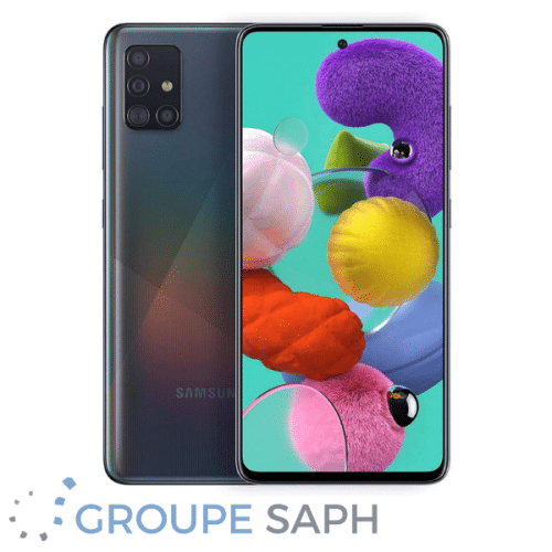 Groupe SAPH, Intégrateur IT & Télécom | Votre Intégrateur IT & Télécom en France