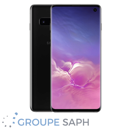 Groupe SAPH, Intégrateur IT & Télécom | Votre Intégrateur IT & Télécom en France