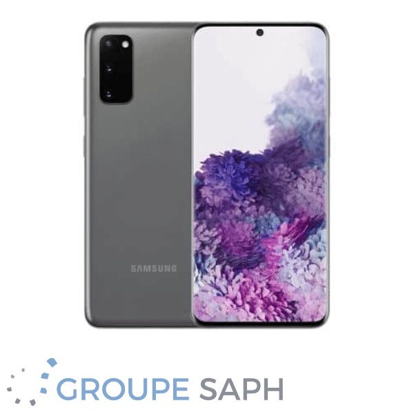Groupe SAPH, Intégrateur IT & Télécom | Votre Intégrateur IT & Télécom en France