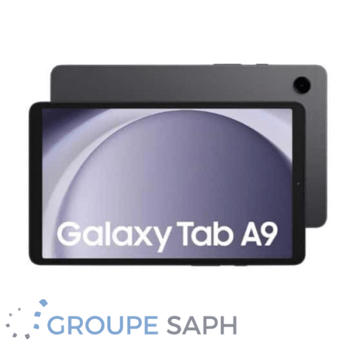 Groupe SAPH, Intégrateur IT & Télécom | Votre Intégrateur IT & Télécom en France