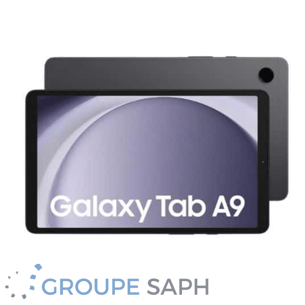 Groupe SAPH, Intégrateur IT & Télécom | Votre Intégrateur IT & Télécom en France