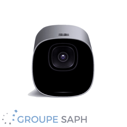 Groupe SAPH, Intégrateur IT & Télécom | Votre Intégrateur IT & Télécom en France