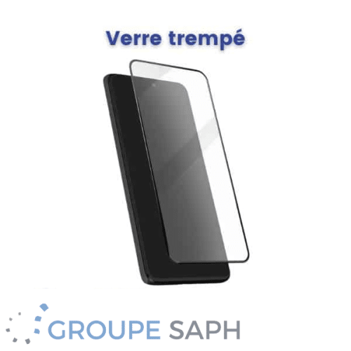 Groupe SAPH, Intégrateur IT & Télécom | Votre Intégrateur IT & Télécom en France