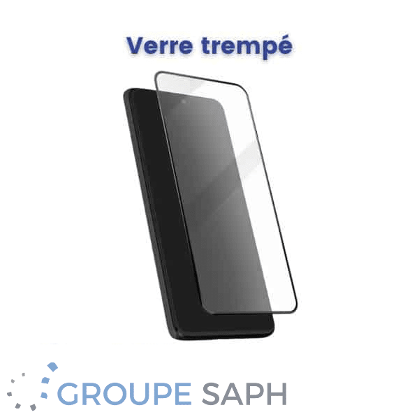 Groupe SAPH, Intégrateur IT & Télécom | Votre Intégrateur IT & Télécom en France