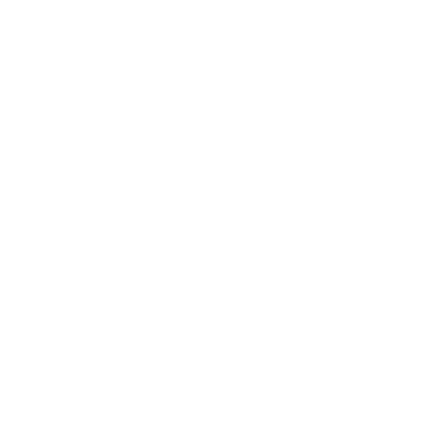 Groupe SAPH, Intégrateur IT & Télécom | Votre Intégrateur IT & Télécom en France