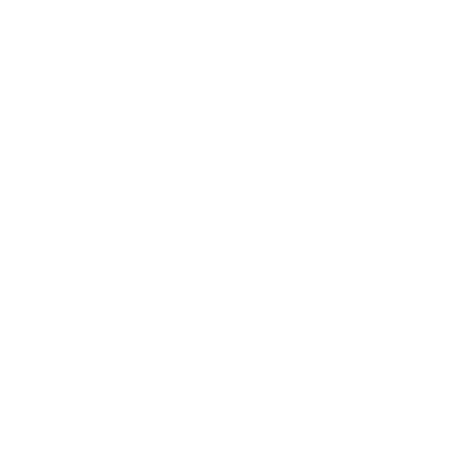 Groupe SAPH, Intégrateur IT & Télécom | Votre Intégrateur IT & Télécom en France