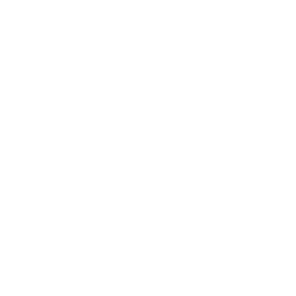 Groupe SAPH, Intégrateur IT & Télécom | Votre Intégrateur IT & Télécom en France