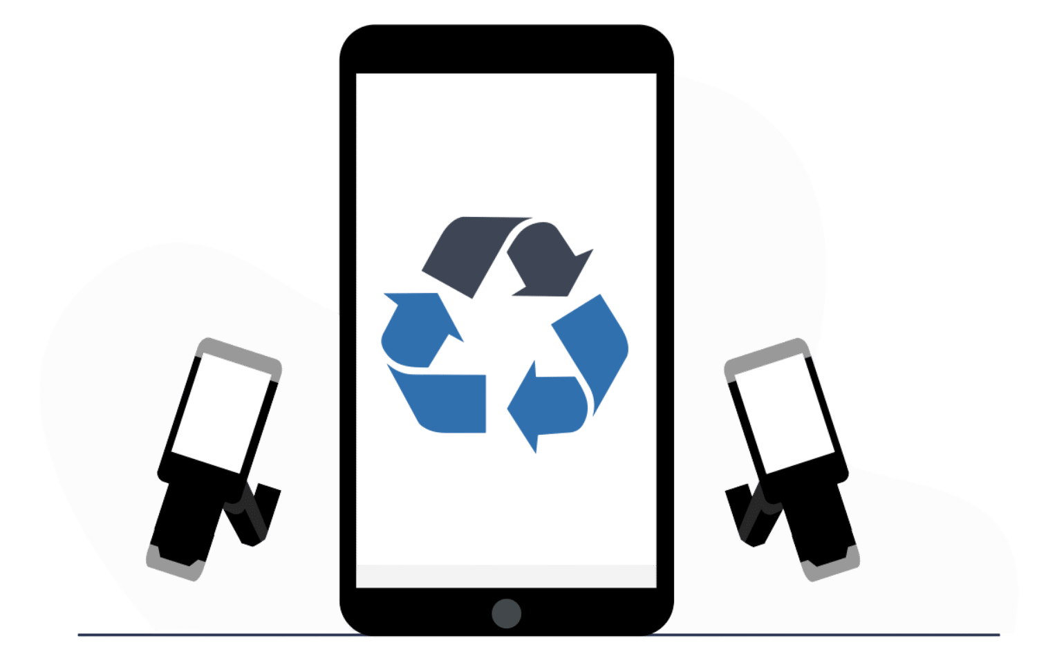 Appareil reconditionné Appareils reconditionnés
