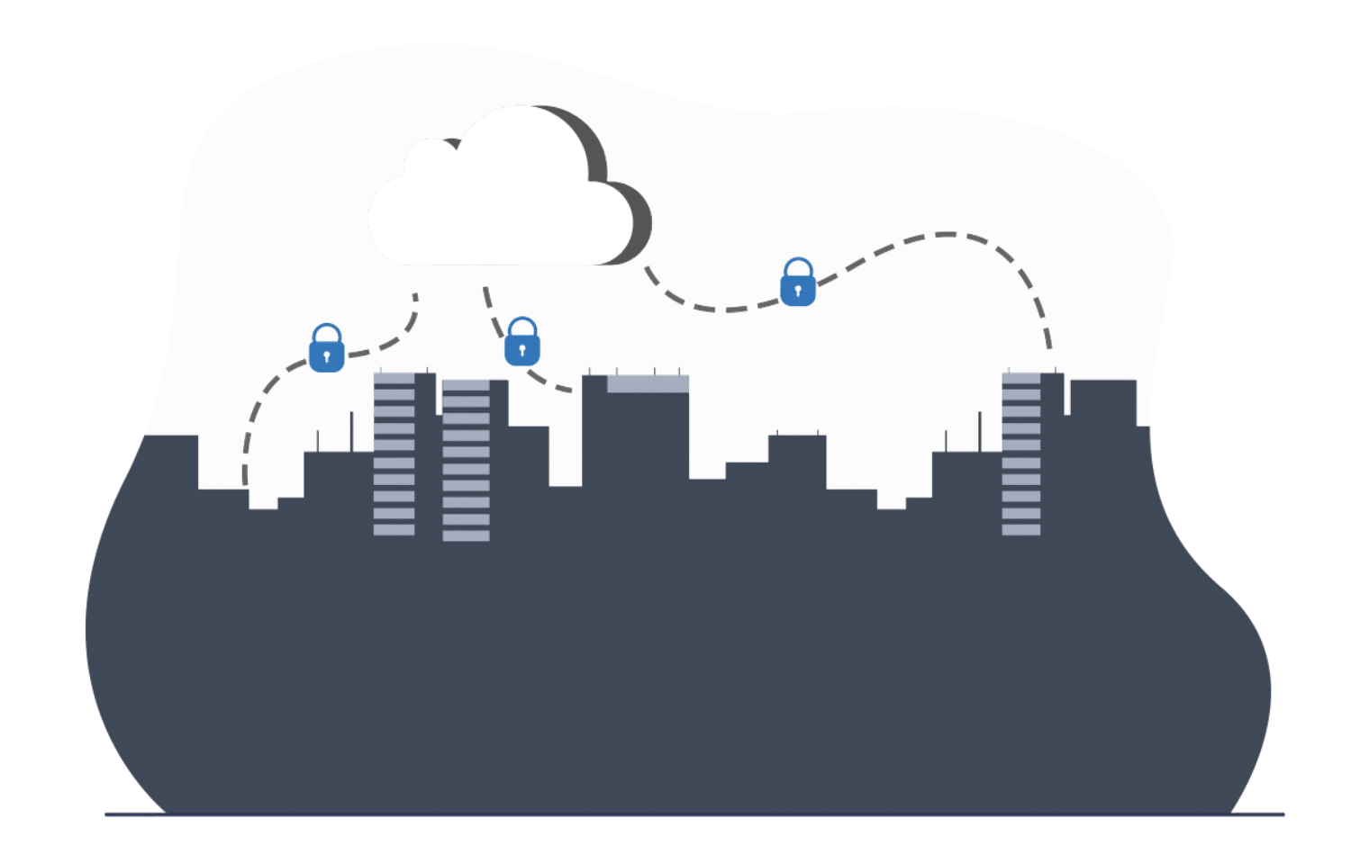 Firewall et VPN
