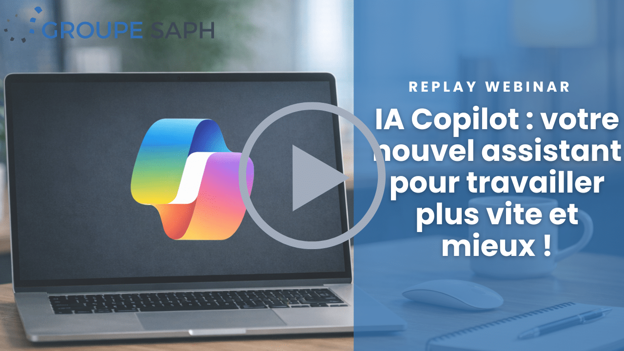 Webinar Copilot